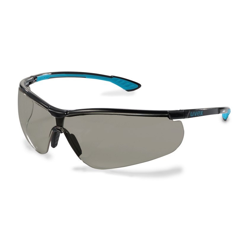 okuliare UVEX so straničkami uvex sportstyle  9193277 - Ochranné okuliare | MasMasaryk