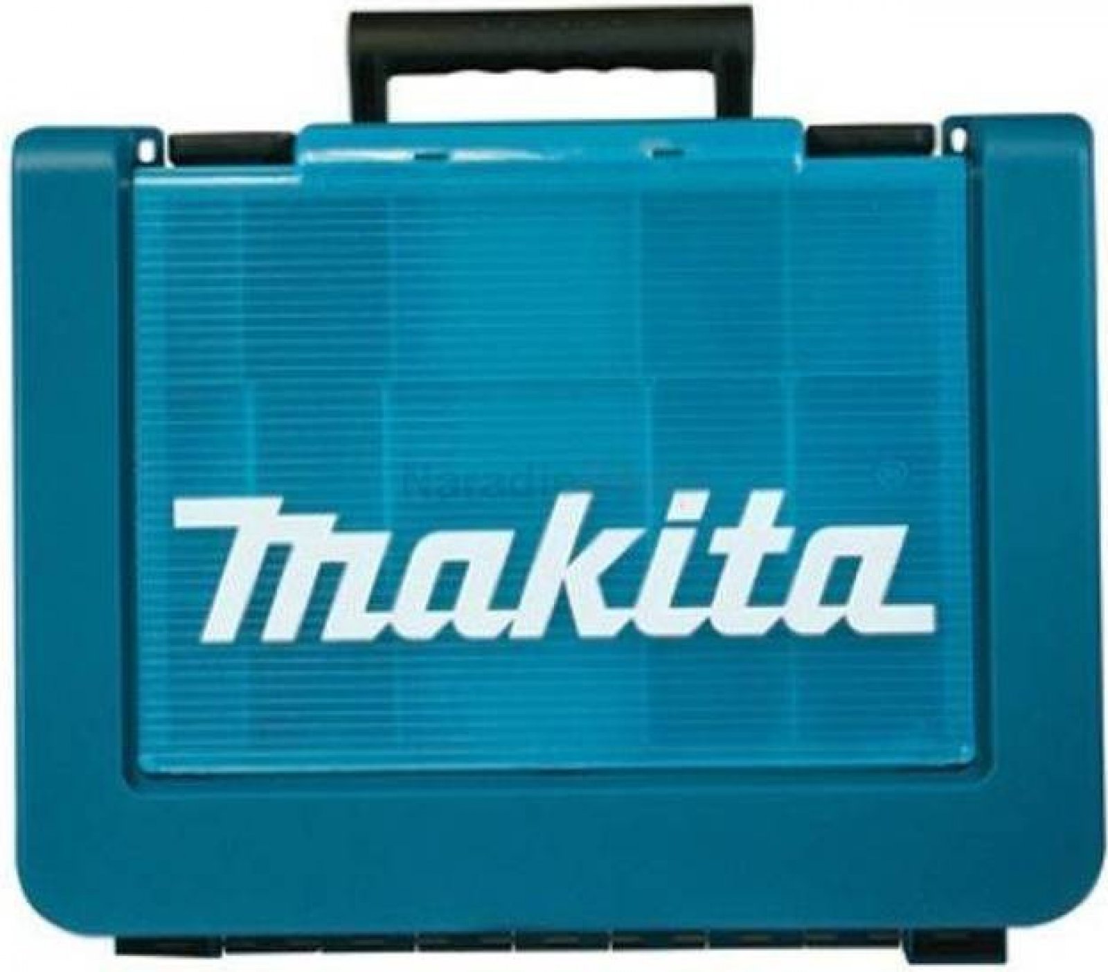 MAKITA kufor pre BDF452 824774-7