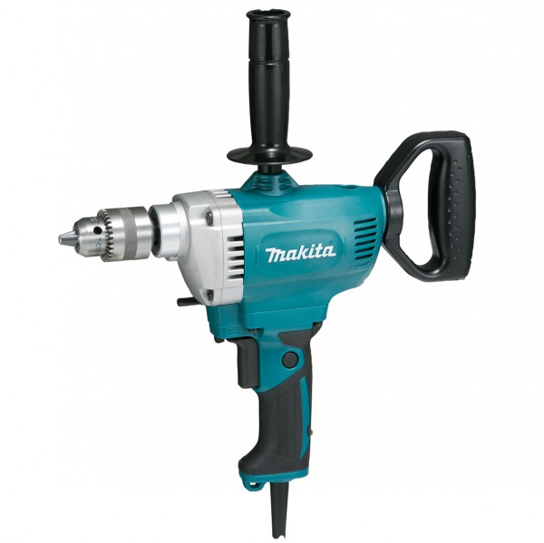 MAKITA vrtačka 750W  DS4012