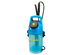 Postrekovač MATABI  7l  EVOLUTION 7  5.73847