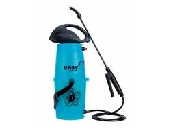 Postrekovač MATABI  5l EASY akumulátorový               5.73848