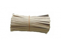 Drô  na viazanie 15cm/1000ks 