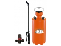 Postrekovač STILLA 10  8,5L  775140