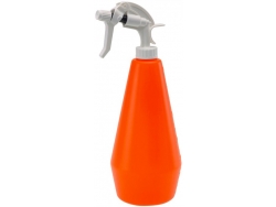 Postrekovač 1,0L  775120