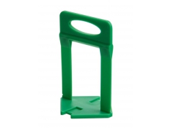 Levelys spony 1mm XXL 100ks/bal. SP1112