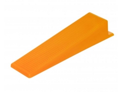 LEVELYS klinky 100ks/bal. KL2100