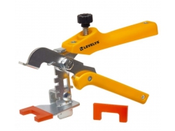 LEVELYS kliešte obkladové oceľové KO3002