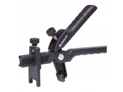 LEVELYS kliešte podlahové plastové KPP3003