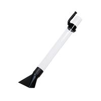 Podlahová odsávacia hubica 100mm