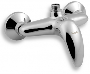 vodovodná batéria  METALIA 55 55062/1,0 sprcha 150 horný vývod