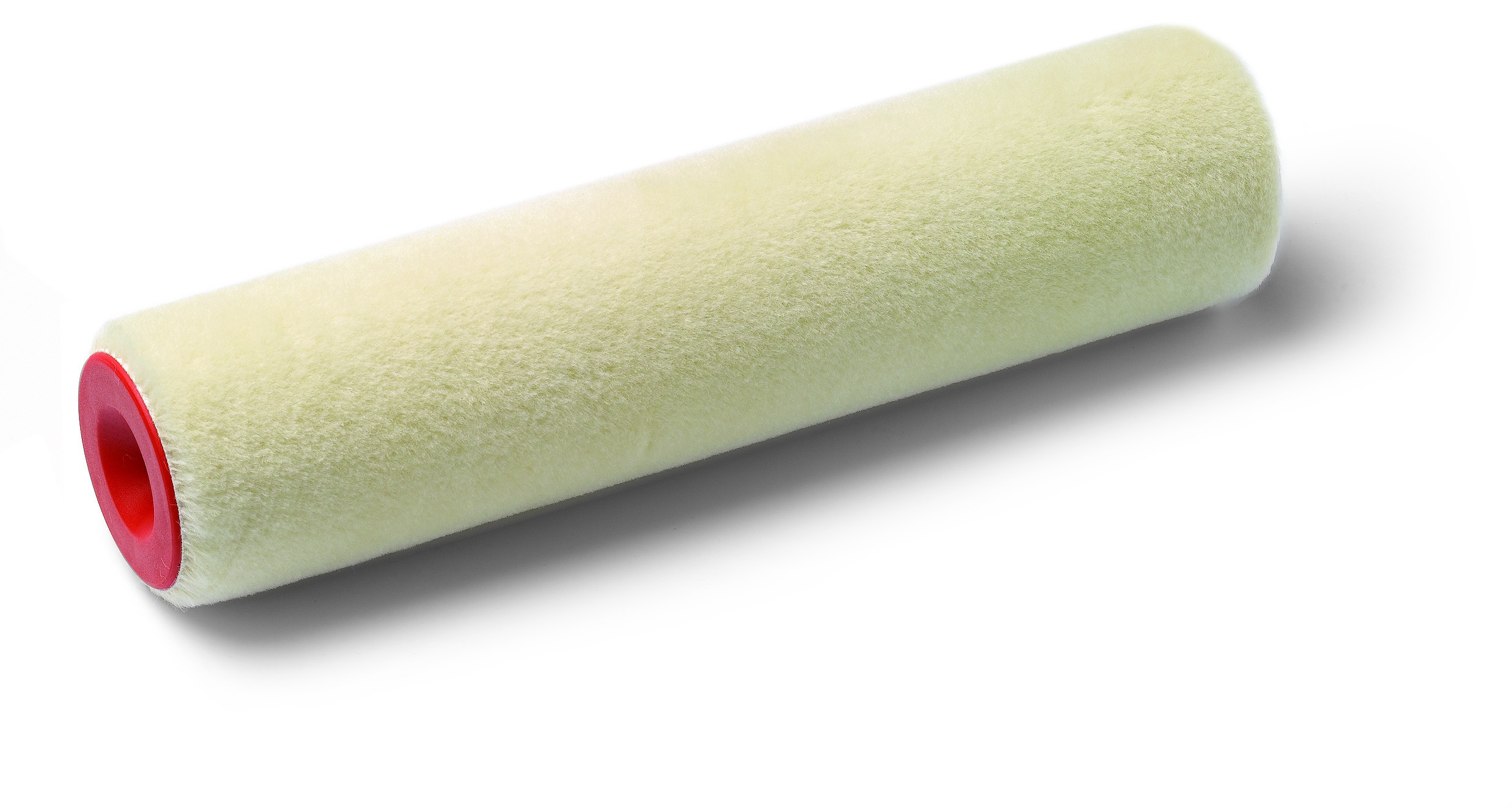 valček fasádny Velour 18cm,4mm vlas    25185