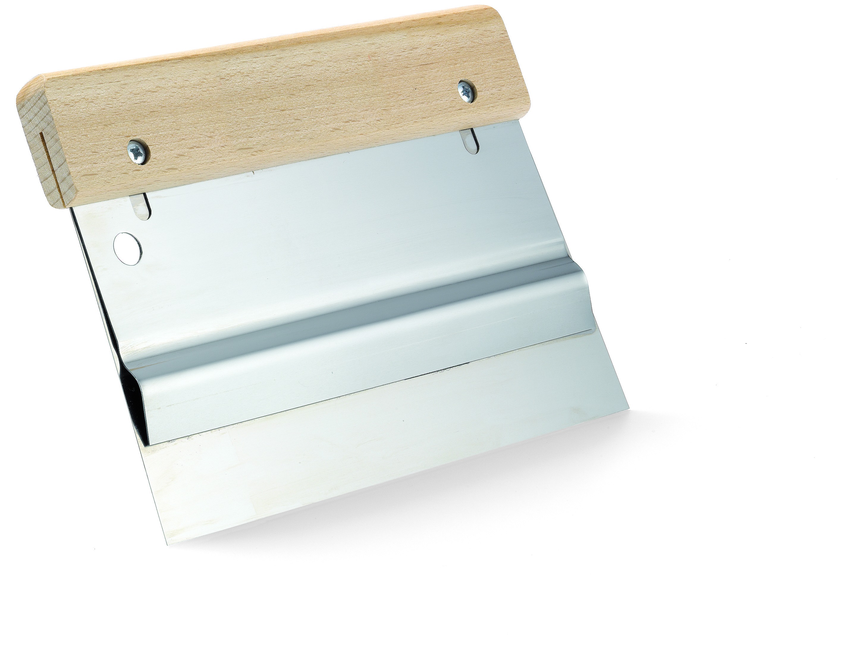 špachtľa drevená   200 