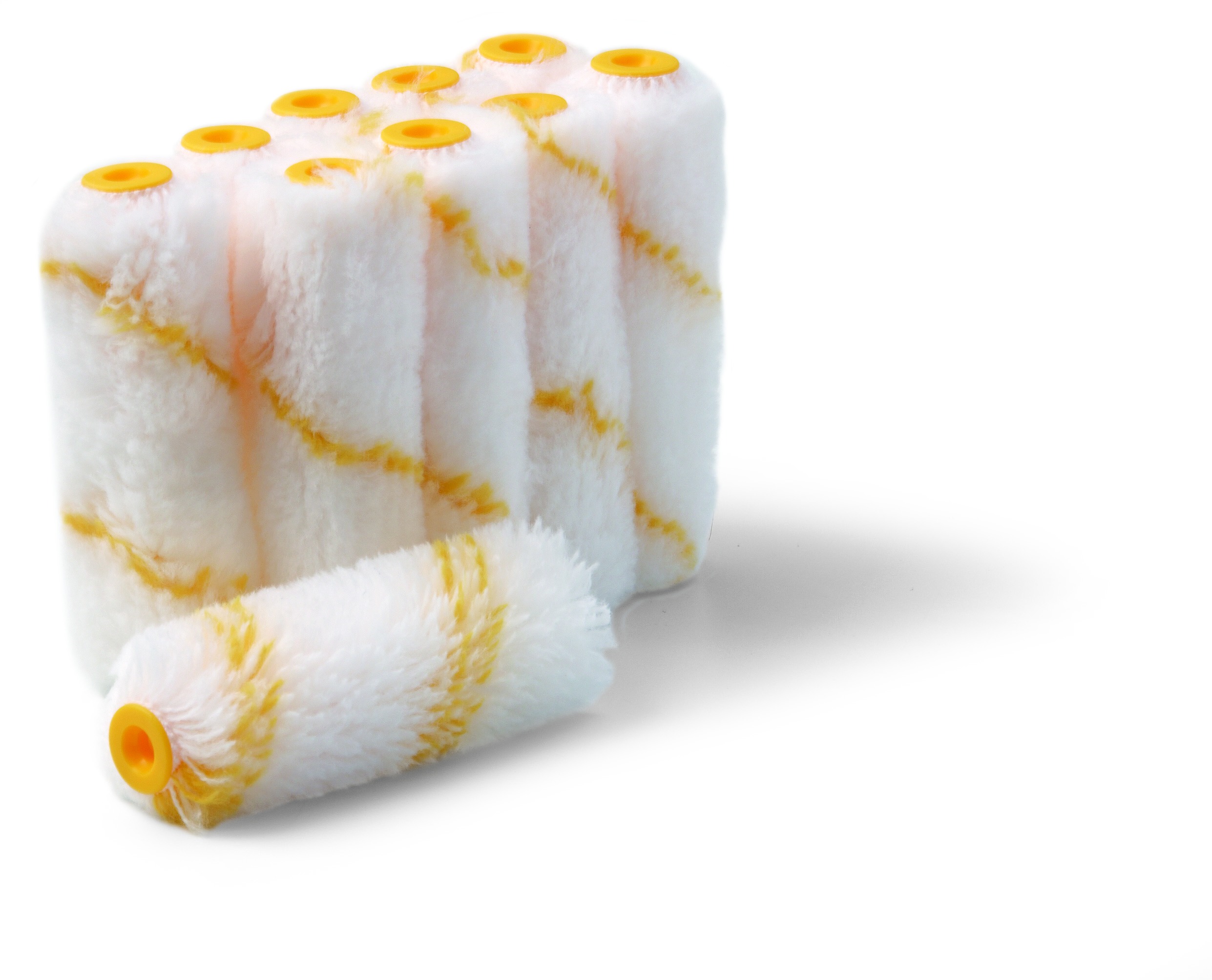 valček Goldfaden 6cm  20006