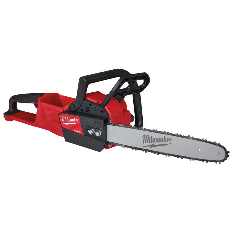 Milwaukee AKU reťazová píla M18 FCHS-0  40cm     4933464723
