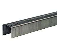 spony  RAPID 28/11 DP   5000ks