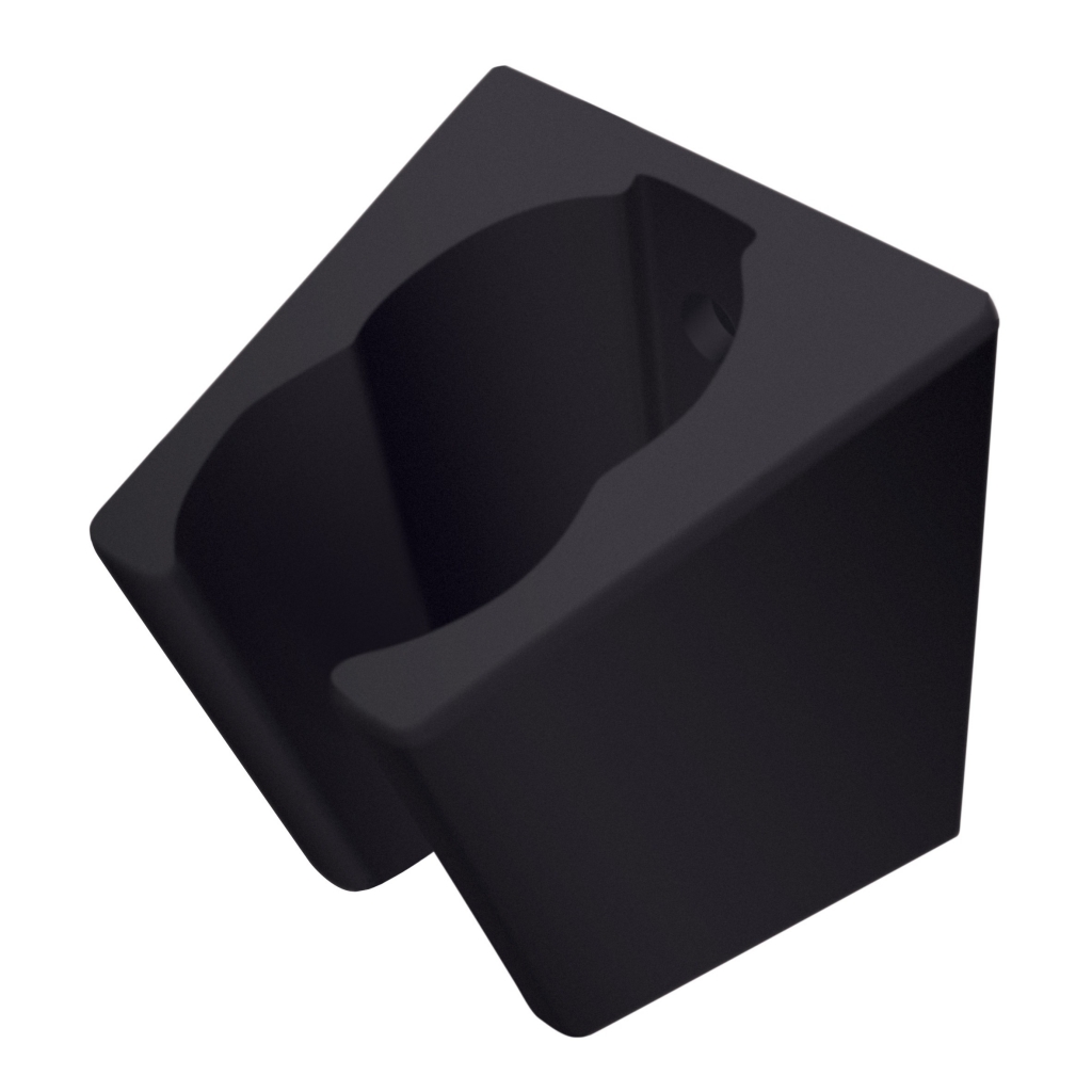 sprchový držiak GRAND 623021 BLACK 