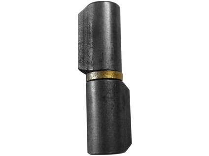 záves k privareniu 080x12 mm  332163