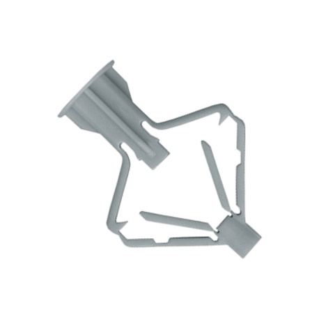 hmoždina  motýl do sadrokartónu  GKK 10