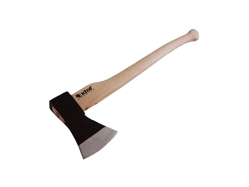 EXTOL sekera 600g štiepacia drev.rukov. 400mm  