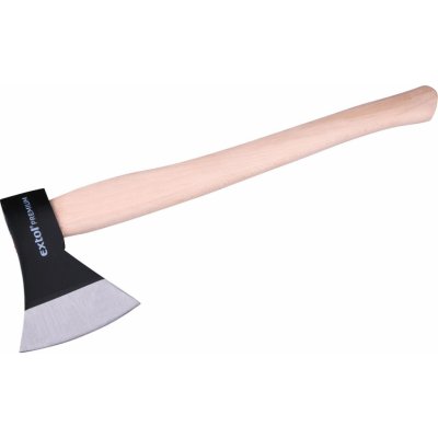 EXTOL sekera 800g štiepacia drev.rukov. 500mm  