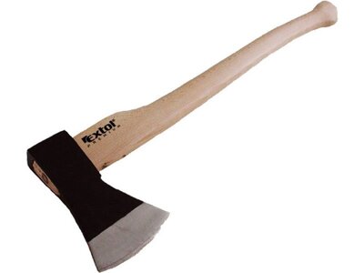 EXTOL sekera 800g štiepacia drev.rukov. 500mm  
