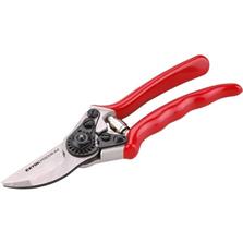 nožnice záhrad. 215mm EXTOL  8872102