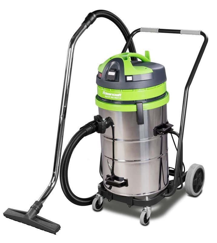 vysávač dryCAT362 IRSCT-3 7002370
