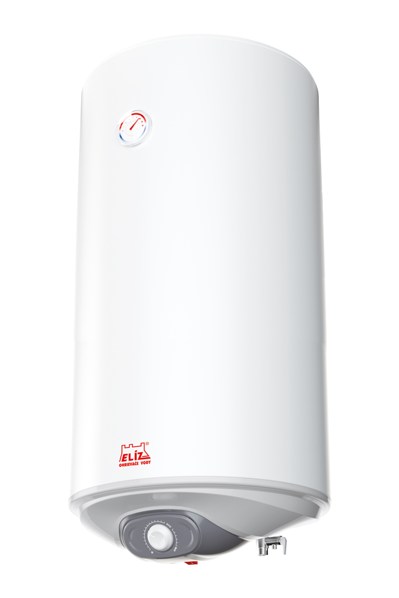 Ohrievač vody ELÍZ 101 EURO/suché teleso/
