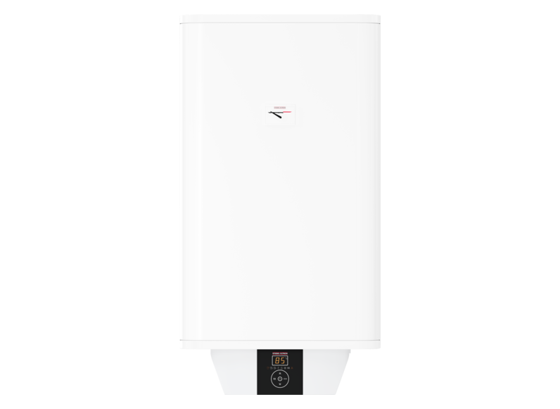 ohrievač vody Stiebel PSH 30 Universal EL 
