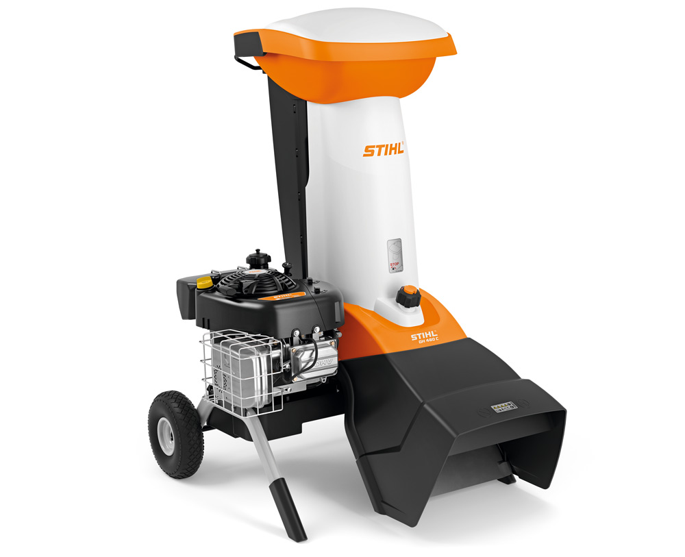 STIHL drvič GH 460 C  6012 200 0012