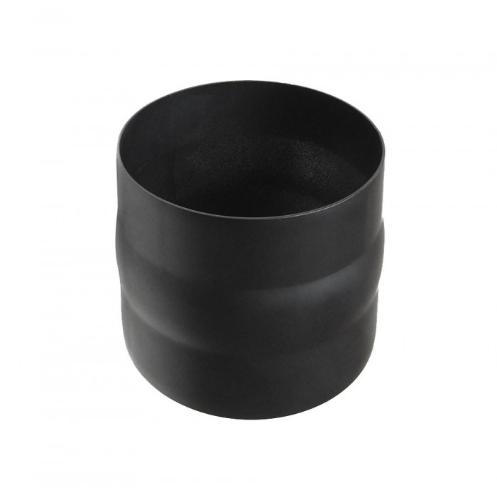 dymovod spojka 180/2 - 24448