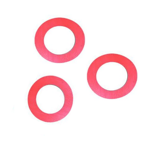 tesnenie klingeritové  G1/4" 20X13X2 