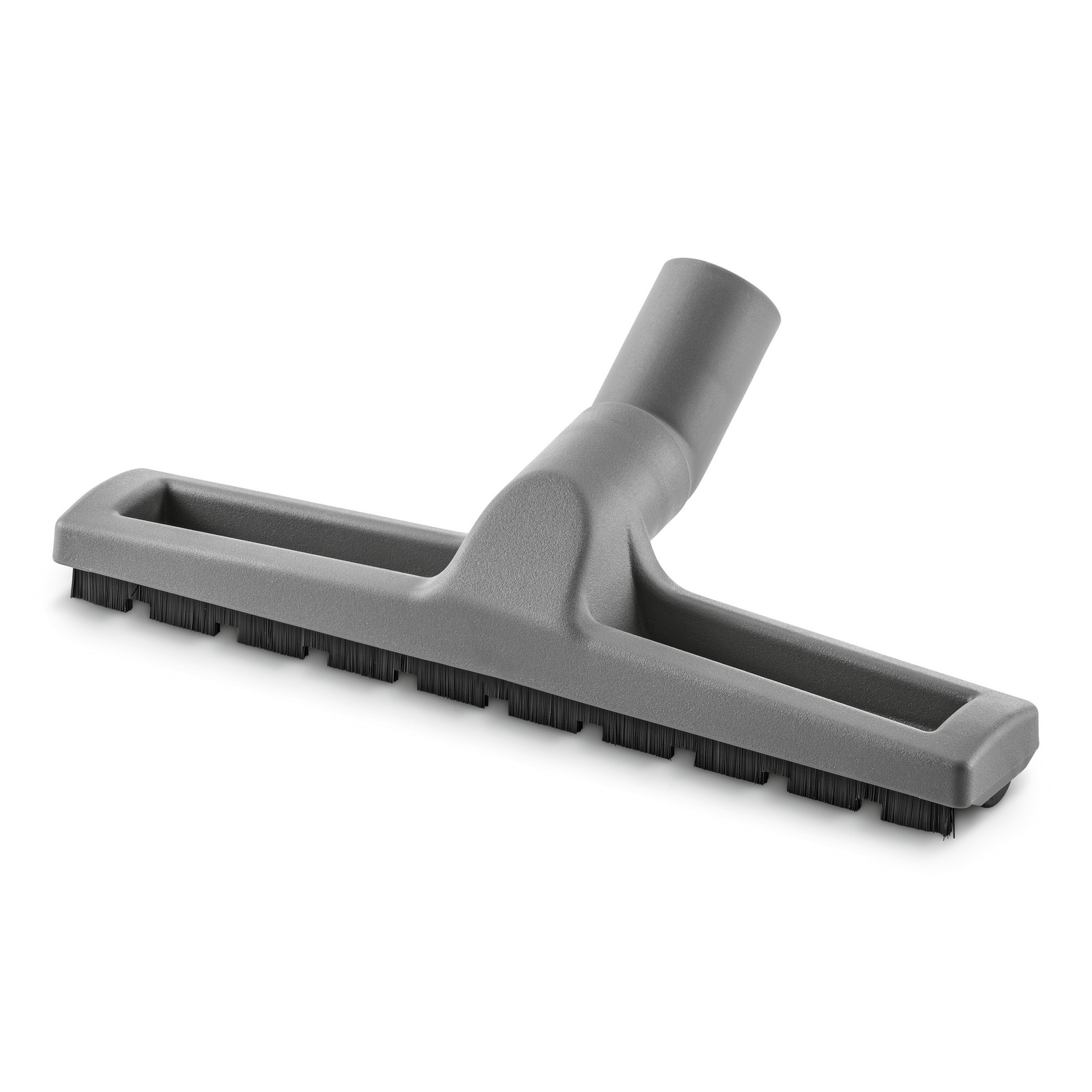 Kärcher Podlahová hubica antracitová DN 35 NT 2.889-173.0