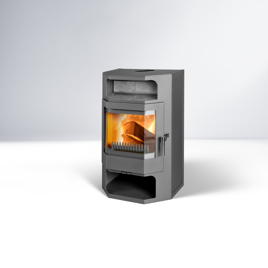 kachle THORMA Frankfurt 18889