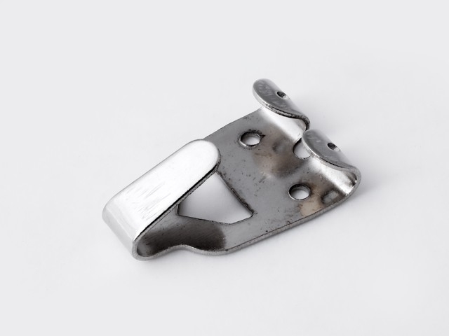 háčik IXA 40425/3  10ks/bal