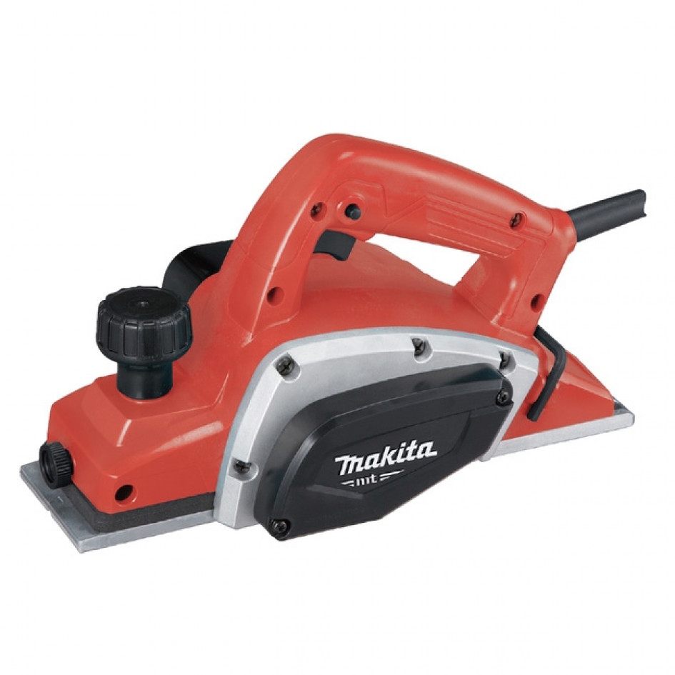 MAKTEC/Makita hoblík 82mm hĺbka úberu 1mm M1902