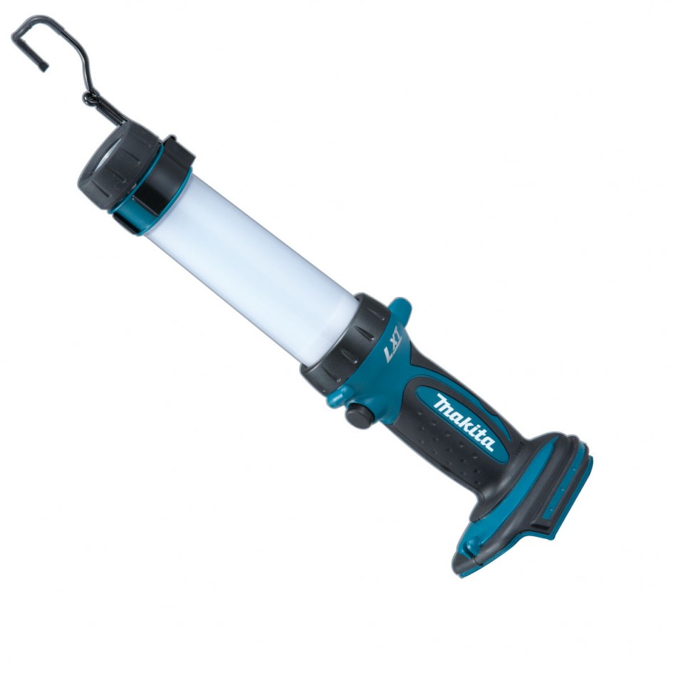 MAKITA AKU lampa 18V Li-ion DEBDML806