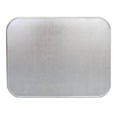 plech pod kachle  650x500 ZN  001870