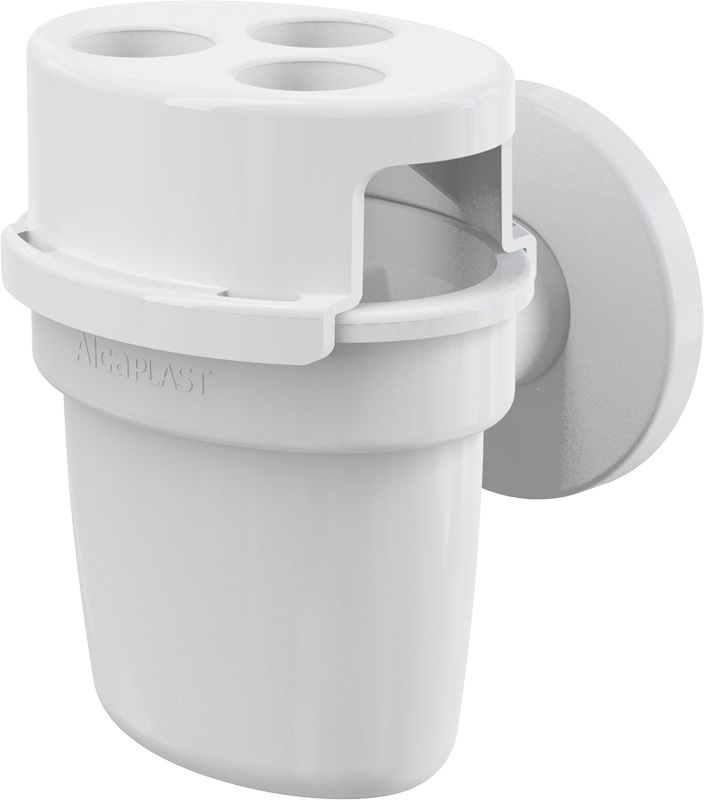 sifón pre kondenzát ievik AKS5 ku kondenzačnému kotlu odkvapkávací s držiakom hadičiek