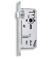 zámok  60/72 obyčajný klúč K 103 L/P 02065