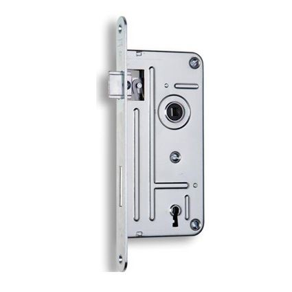 zámok  80/90  doz  548A P-Ľ  02031