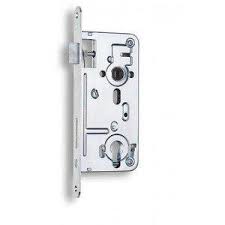 zámok  80/72 4292 CR PPP   vložk.    01291