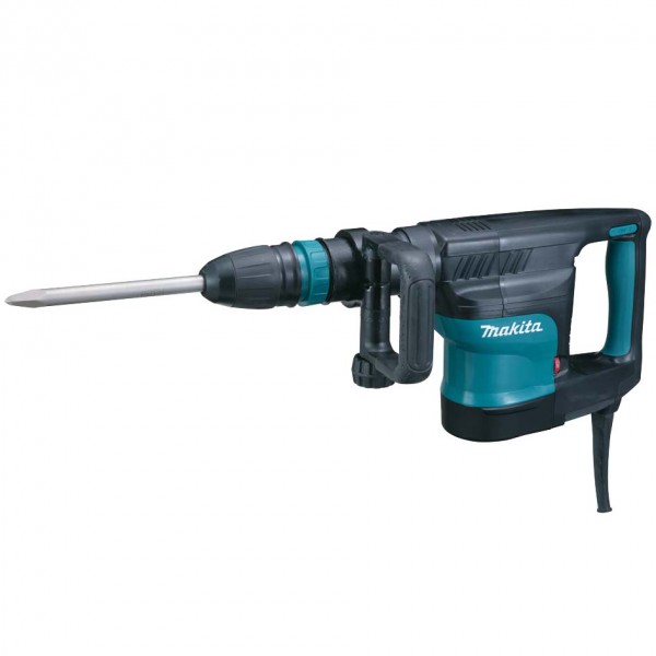 MAKITA kladivo búracie HM1101C