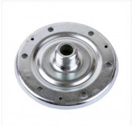 príruba na tlakovú nádobu ZILMET 24-100l