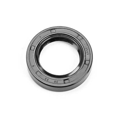 náhradný diel EBARA BEST OPTIMA gufero 12x22x4 NBR