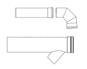PROTHERM rozsirovacia suprava pre 1 zdroj tepla (3. a 4. - kotol)     0020079301
