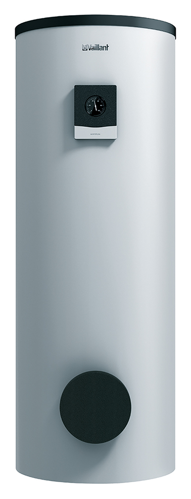 Vaillant zásobník TV uniSTOR plus VIH RW 300      0010020645