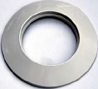 PROTHERM ružica silikónová 100 VONKAJŠIA SR1D 5301