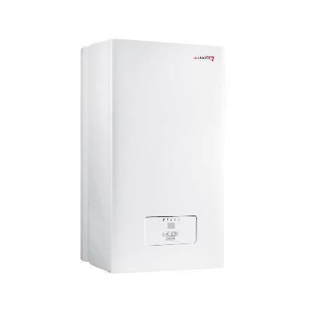 PROTHERM 06K13 RAY  0010023670