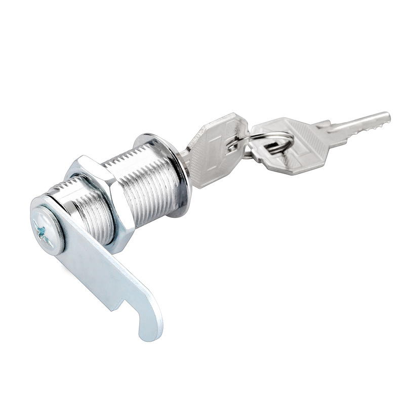 zámok schránkový PANEL